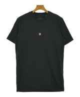 GIVENCHY Tシャツ・カットソー