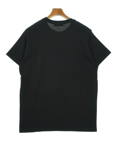 GIVENCHY（ジバンシィ）Tシャツ・カットソー 黒 サイズ:XS メンズ/2200684934242
