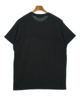GIVENCHY（ジバンシィ）Tシャツ・カットソー 黒 サイズ:XS メンズ/2200684934242