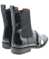GIVENCHY（ジバンシィ）ブーツ 黒 サイズ:-(23cm位) レディース/2200685384015