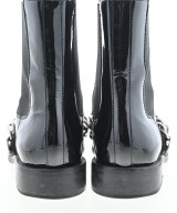 GIVENCHY（ジバンシィ）ブーツ 黒 サイズ:-(23cm位) レディース/2200685384015