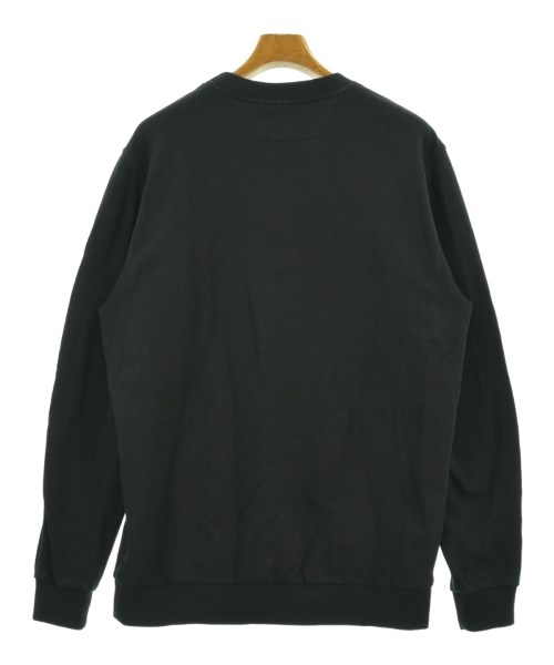 GIVENCHY（ジバンシィ）スウェット 黒 サイズ:S メンズ/2200686123026