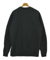 GIVENCHY（ジバンシィ）スウェット 黒 サイズ:S メンズ/2200686123026