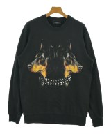 GIVENCHY スウェット