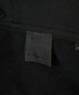 GIVENCHY（ジバンシィ）パーカー 黒 サイズ:12(140cm位) キッズ/2200686814016