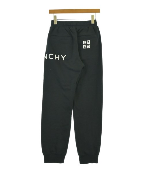 GIVENCHY（ジバンシィ）その他 黒 サイズ:12(140cm位) キッズ/2200686814023