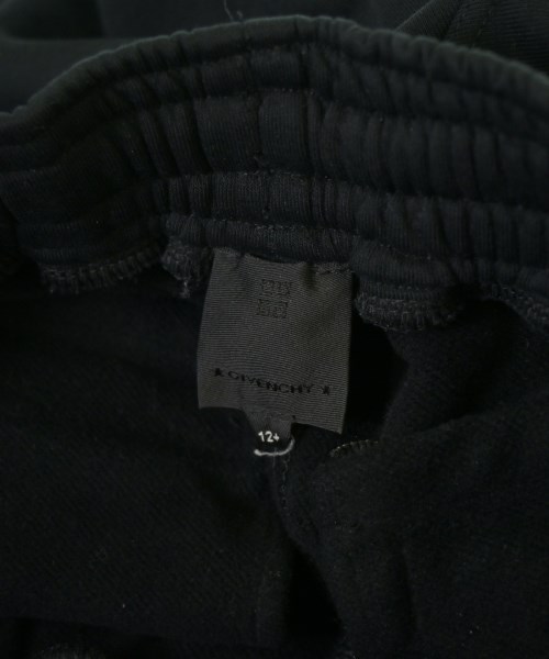 GIVENCHY（ジバンシィ）その他 黒 サイズ:12(140cm位) キッズ/2200686814023