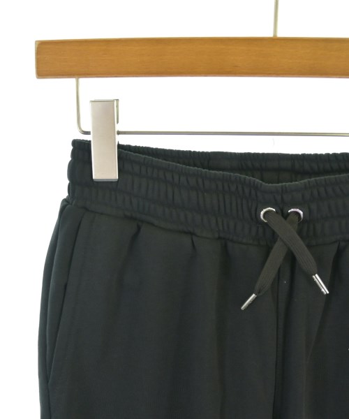 GIVENCHY（ジバンシィ）その他 黒 サイズ:12(140cm位) キッズ/2200686814023
