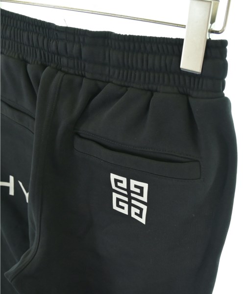 GIVENCHY（ジバンシィ）その他 黒 サイズ:12(140cm位) キッズ/2200686814023