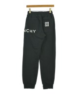 GIVENCHY（ジバンシィ）その他 黒 サイズ:12(140cm位) キッズ/2200686814023