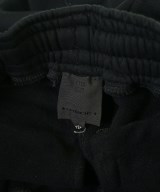 GIVENCHY（ジバンシィ）その他 黒 サイズ:12(140cm位) キッズ/2200686814023