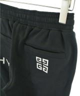GIVENCHY（ジバンシィ）その他 黒 サイズ:12(140cm位) キッズ/2200686814023