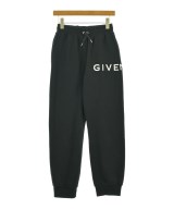GIVENCHY パンツ（その他）