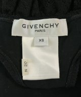 GIVENCHY（ジバンシィ）タンクトップ 黒 サイズ:XS レディース/2200683415056
