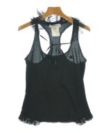 GIVENCHY タンクトップ