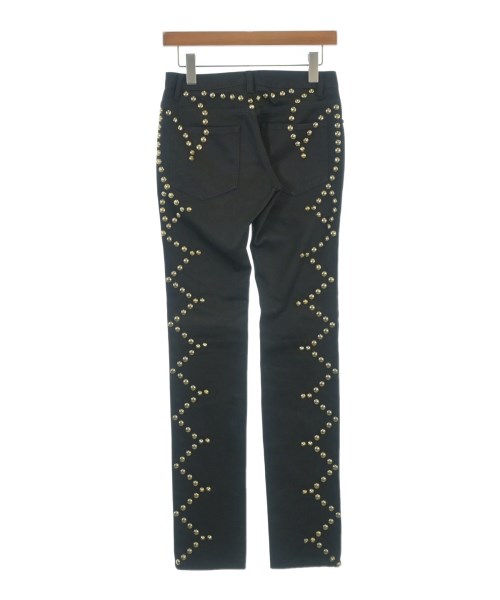 GIVENCHY（ジバンシィ）その他 黒 サイズ:36(XS位) レディース/2200687660063