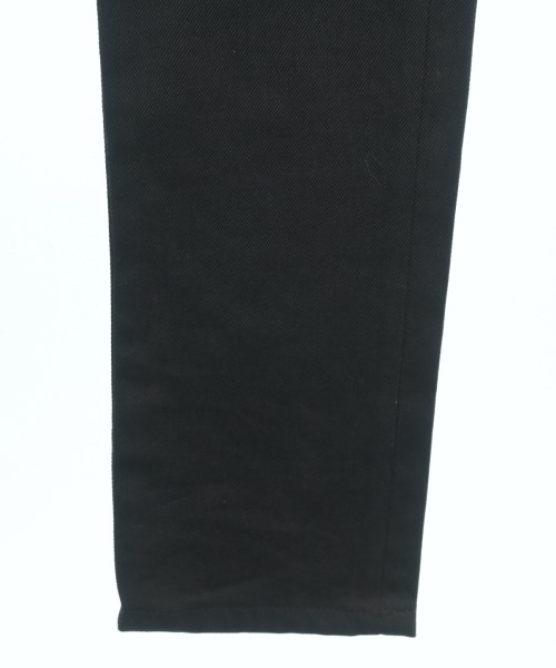 GIVENCHY（ジバンシィ）その他 黒 サイズ:36(XS位) レディース/2200687660063