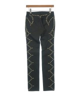 GIVENCHY（ジバンシィ）その他 黒 サイズ:36(XS位) レディース/2200687660063