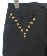 GIVENCHY（ジバンシィ）その他 黒 サイズ:36(XS位) レディース/2200687660063