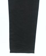 GIVENCHY（ジバンシィ）その他 黒 サイズ:36(XS位) レディース/2200687660063
