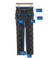 GIVENCHY（ジバンシィ）その他 黒 サイズ:36(XS位) レディース/2200687660063