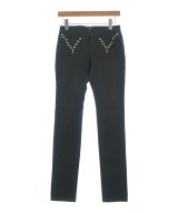 GIVENCHY パンツ（その他）