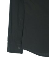 GIVENCHY（ジバンシィ）カジュアルシャツ 黒 サイズ:-(S位) メンズ/2200688671020