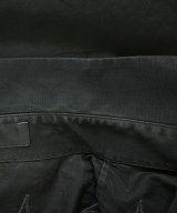 GIVENCHY（ジバンシィ）カジュアルシャツ 黒 サイズ:-(S位) メンズ/2200688671020