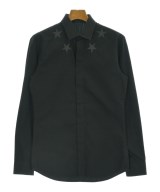 GIVENCHY カジュアルシャツ