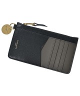 GIVENCHY（ジバンシィ）カードケース 黒 サイズ:- レディース/2200683689150