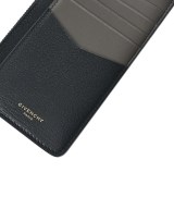 GIVENCHY（ジバンシィ）カードケース 黒 サイズ:- レディース/2200683689150