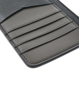 GIVENCHY（ジバンシィ）カードケース 黒 サイズ:- レディース/2200683689150