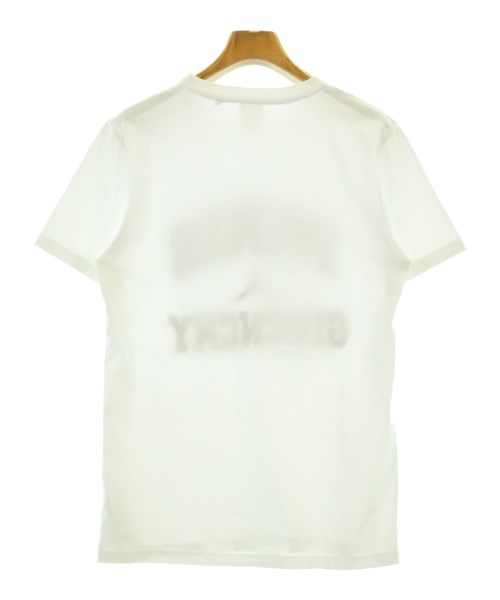 GIVENCHY（ジバンシィ）Tシャツ・カットソー 白 サイズ:12(140cm位) キッズ/2200689507113