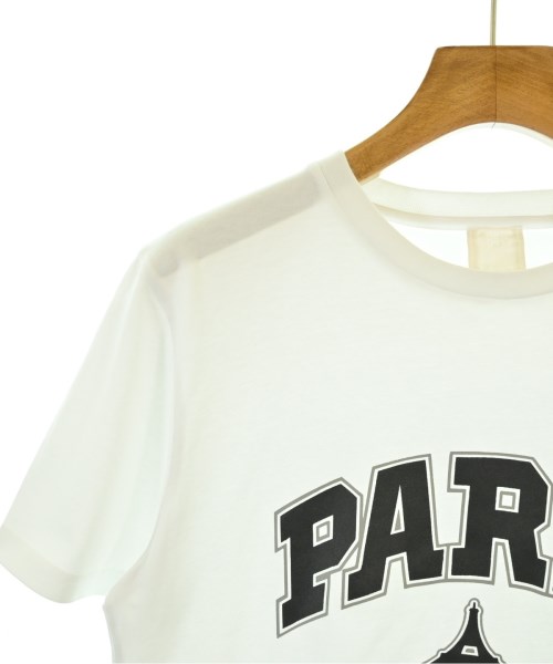 GIVENCHY（ジバンシィ）Tシャツ・カットソー 白 サイズ:12(140cm位) キッズ/2200689507113