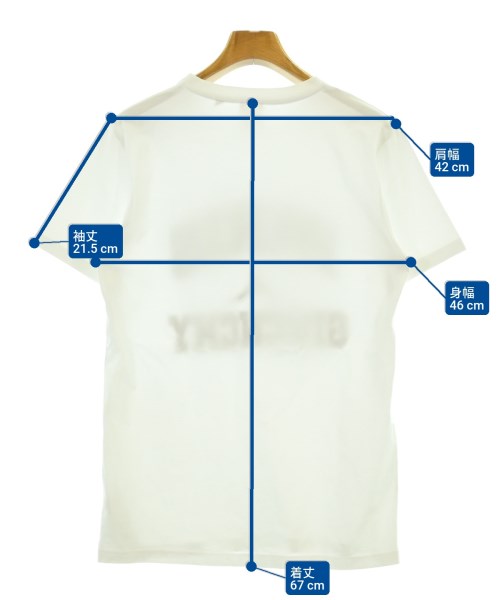 GIVENCHY（ジバンシィ）Tシャツ・カットソー 白 サイズ:12(140cm位) キッズ/2200689507113