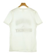 GIVENCHY（ジバンシィ）Tシャツ・カットソー 白 サイズ:12(140cm位) キッズ/2200689507113