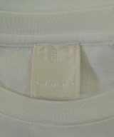 GIVENCHY（ジバンシィ）Tシャツ・カットソー 白 サイズ:12(140cm位) キッズ/2200689507113