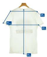 GIVENCHY（ジバンシィ）Tシャツ・カットソー 白 サイズ:12(140cm位) キッズ/2200689507113