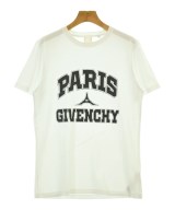 GIVENCHY Tシャツ・カットソー