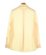 GIVENCHY（ジバンシィ）カジュアルシャツ ピンク サイズ:36(XS位) レディース/2200683114430