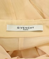 GIVENCHY（ジバンシィ）カジュアルシャツ ピンク サイズ:36(XS位) レディース/2200683114430