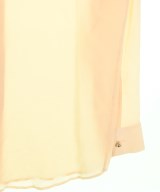 GIVENCHY（ジバンシィ）カジュアルシャツ ピンク サイズ:36(XS位) レディース/2200683114430