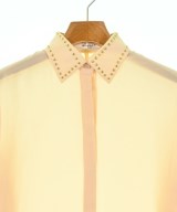 GIVENCHY（ジバンシィ）カジュアルシャツ ピンク サイズ:36(XS位) レディース/2200683114430