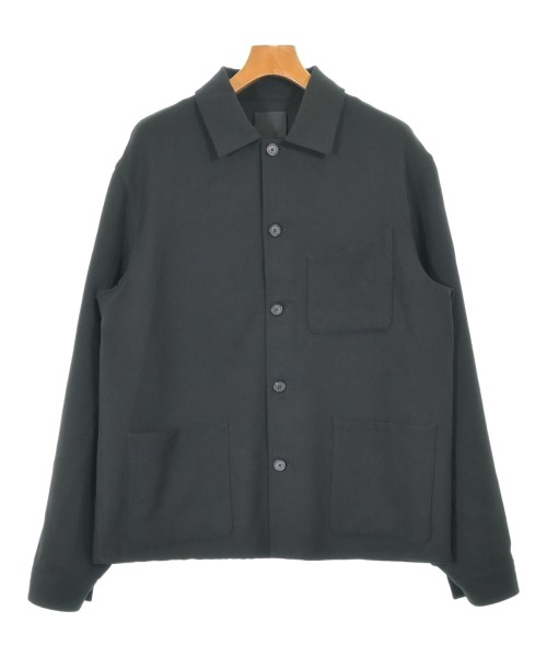 GIVENCHY(ジバンシー)その他 黒 サイズ:39(M位)/2200690067019