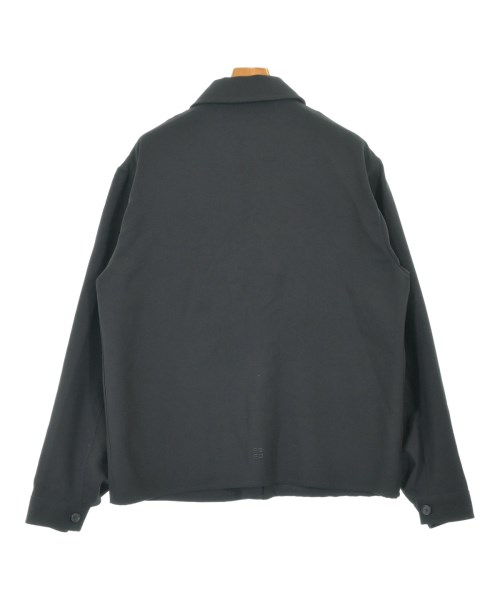 GIVENCHY（ジバンシィ）その他 黒 サイズ:39(M位) メンズ/2200690067019