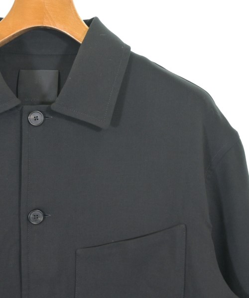 GIVENCHY（ジバンシィ）その他 黒 サイズ:39(M位) メンズ/2200690067019