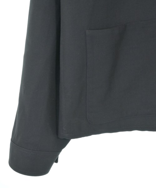 GIVENCHY（ジバンシィ）その他 黒 サイズ:39(M位) メンズ/2200690067019