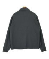 GIVENCHY（ジバンシィ）その他 黒 サイズ:39(M位) メンズ/2200690067019