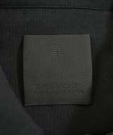 GIVENCHY（ジバンシィ）その他 黒 サイズ:39(M位) メンズ/2200690067019
