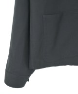 GIVENCHY（ジバンシィ）その他 黒 サイズ:39(M位) メンズ/2200690067019